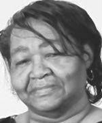 Essie Lowe Obituary (2014)