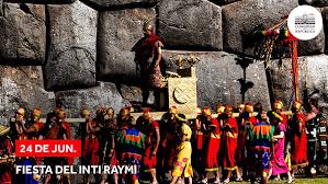Conoce la historia completa antiguo ritual inca es ampliamente esperado en cusco y millones de personas lo ven en vivo a nivel mundial. Congreso Del Peru On Twitter El Inti Raymi O Fiesta Del Sol Que Se Celebra Cada 24 De Junio En El Cusco Con Una Ceremonia En Homenaje Al Dios Sol Maxima Divinidad