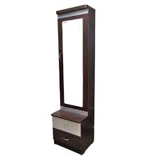If you don't have any boxwood shrubs , any leafy green will do, whether fresh or artificial. Wooden Dressing Table Designer Dressing Table Manufacturer From Ahmedabad