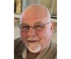 Darrell Gatlin Obituary (1951