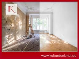 Images, articles or videos on this website sometimes come from various other media sources. 4 Zimmer Wohnung Leipzig Kleinzschocher 4 Zimmer Wohnungen Mieten Kaufen