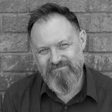 Craig Spivey (@craigspivey) • Instagram photos and videos