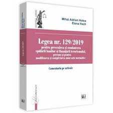 A fost publicat in monitorul oficial in data de 14 noiembrie 2011 , prin ordinul numarul 2741/2011, si are un total de 470 de pagini. Normativ I7 Rezultate Cautare Librariaonline Ro