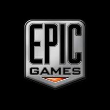 This logo is compatible with eps, ai, psd and adobe pdf formats. People Can Fly Returns No Longer Owned By Epic Games Update Polygon