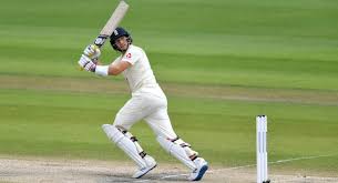 Cricketer, blades fan, love music and of course golf! Should Joe Root Stay At No 3 In Test Cricket Wisden