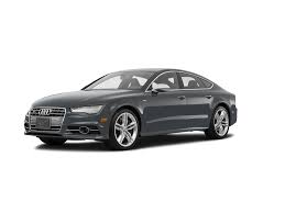 Image result for Daytona Gray 2018 S7