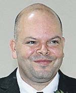 Lovsangsfest i Kolding