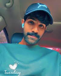 VIKAS REDDY (@vikas_reddy_official) • Instagram photos and videos