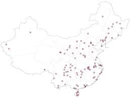 African swine fever (asf) is one the most important of all swine diseases due to its significant sanitary and socioeconomic consequences. African Swine Fever China S Pig Industry Crisis