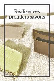 Epingle Sur Savon