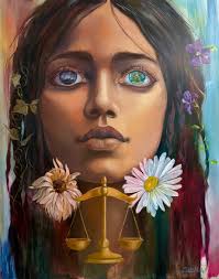 Fundraiser by PJ svejda : Help PJ Svejda make it to Art Basel