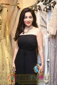 Utkarsh Sharma And Ishita Chauhan At The Launch Of New Brand And Designer Store Soltee Best Images Movie Press Meet Pics Latest Event Images Stills Does ishitha chauhan smoke : utkarsh sharma and ishita chauhan at