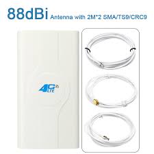 Banyak orang rela bekerja dengan pekerjaan apapun. Top 8 Most Popular Antena Ht Mobil Super Ideas And Get Free Shipping 58kc50ce