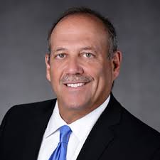 SFBW: Presenting the Honorees of the 2019 Apogee Awards