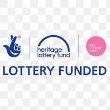 You can download our logo and use it anywhere where people can clearly see it. Global Heritage Fund Images Global Heritage Fund Transparent Png Free Download