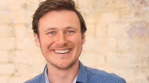 Labor links expose GetUp!