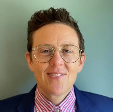 Christina Travers's Instagram, Twitter & Facebook