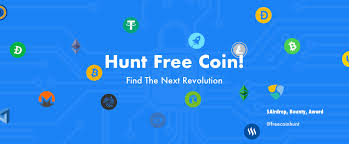 Rollercoin is a webbrowser game that simulates mining. How To Earn Crypto Coins For Free By Freecoinhunt Medium