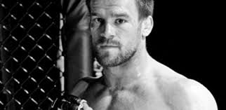 Big Night for MFS at Extreme Challenge