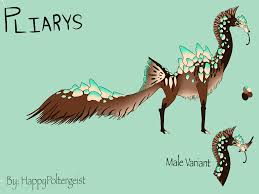 Creatures of sonaria all creatures; Creatures Of Sonaria