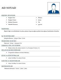 Sade Cv Ozgecmis Cv Tasarim Is Basvurusu