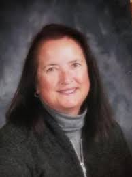 2023 Voter Guide: Portage County township elections