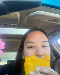 Ana Pasillas Real Estate