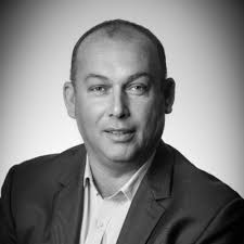 I'm happy to share that I'm starting a new position as Site Manager at  Buildcorp!