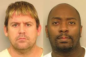 Cory Cotham's Instagram, Twitter & Facebook