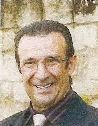 André LAVERSANNE, 77 ans (SAINT PIERRE DES CORPS)