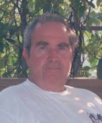 Bernard Dowling's Instagram, Twitter & Facebook