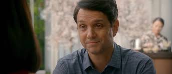 The Spell of Cobra Kai: Season 3