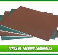 Taconic PCB: Reliable Choice for RF and Microwave Use