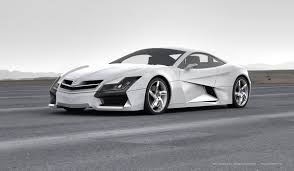 Mercedes Benz Steel Drake 13 Holy Eff Is This Car Beautiful Mercedes Concept Concept Cars Benz