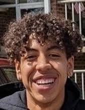 Obituary information for Micah Garrison Wright