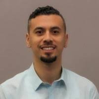 Juan Ordaz's Instagram, Twitter & Facebook