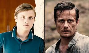 Netflix's Dark Was Great, But The Casting Of the Characters Deserves its  Own Fan Base