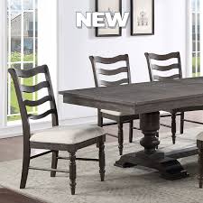 We did not find results for: Home Steve Silver Company