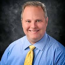 James Osteen's Instagram, Twitter & Facebook