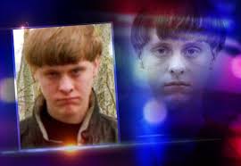 James comey outlines series of missed opportunities and incomplete paperwork that allowed charleston shooting suspect to buy gun Fbi Church Gunman Shouldn T Have Been Able To Get Gun