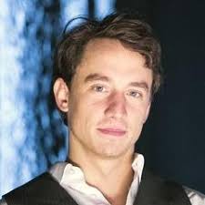 Kommissar Rex (2008) Cast & Crew