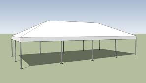 We did not find results for: Tent Frame 20x40 Rentals Rentals Tent Table Chair Party Wedding Event Rentals In The Atlanta Georgia Area We Rent Everything For A Party