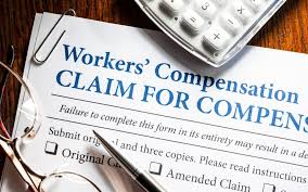 Arizona Workers' Compensation Laws: A Comprehensive Guide - Smith Alston  Law Firm