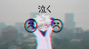 Anime Headers Anime Headers Twitter Well you're in luck, because here they come. anime headers anime headers twitter