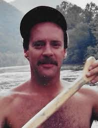 Tony Kidd's Instagram, Twitter & Facebook