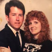 Jim Rasmussen Obituary & Funeral