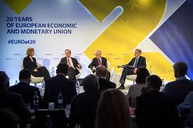 We live where you live and we're here to help. European Central Bank On Twitter Thanks For Following Today S Discussions Live Coverage Of The Ecbforum Resumes Tomorrow From 10 30 Cet Take A Look At The Photos From Today Https T Co Zj0sclpfth Euroat20 Https T Co Djw2d4vfxn