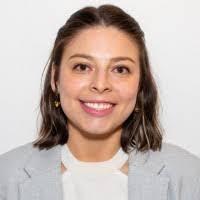 Carol Calderon's Instagram, Twitter & Facebook