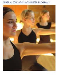 General Catalog 2005-2006