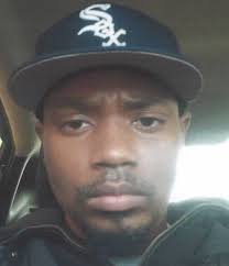 Travis Felton's Instagram, Twitter & Facebook